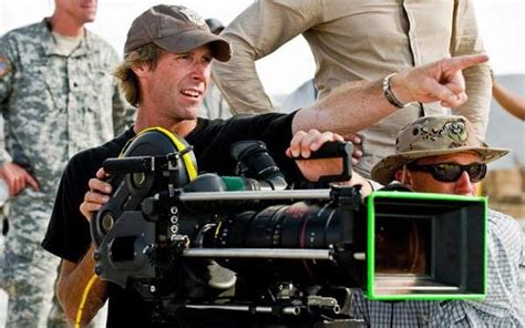 Michael Bay 13 True Stories That May Make You Love Or Hate The