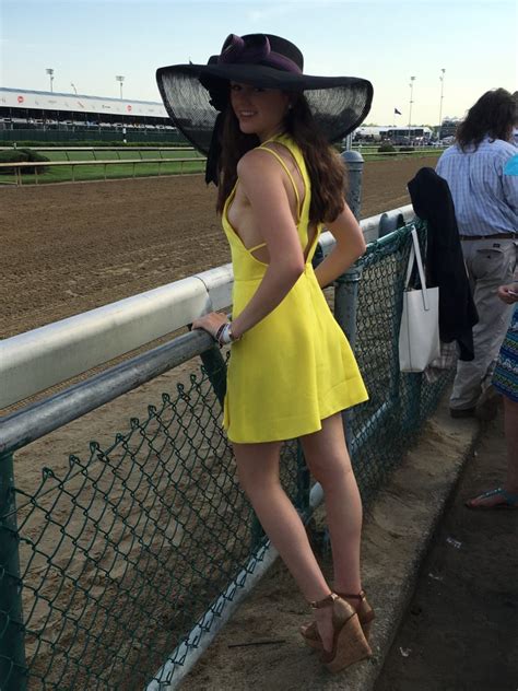total sorority move getting the perfect derby picture tsm