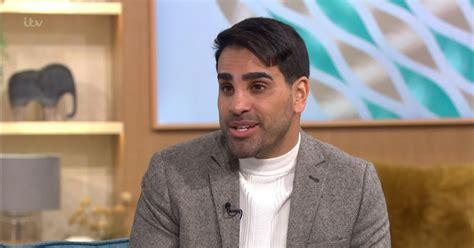 dr ranj singh shares powerful message about race amid shameful us