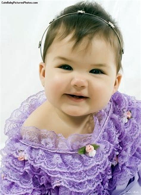 cute girl baby pictures enter  blog