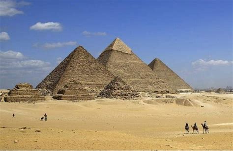 egypt probes danish couple for posing nude on pyramid the new indian