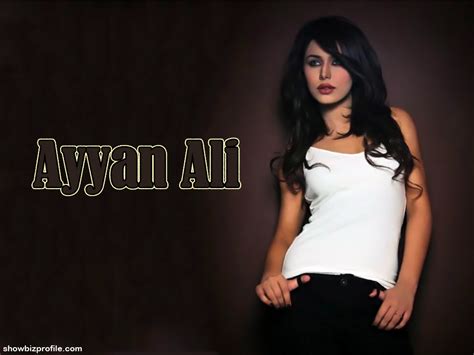 showing media and posts for ayyan ali xxx veu xxx