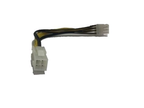 generic  pinf   pinm eps power cable cm   jw computers