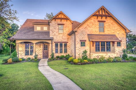 popular home styles  america platinum properties