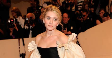 ashley olsen photos popsugar celebrity