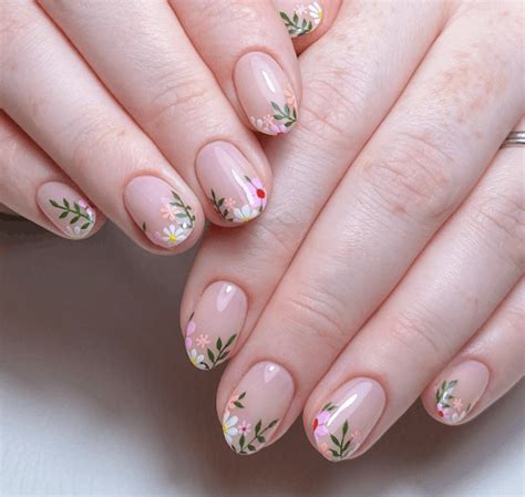 gel polish nail art designs   myglamm