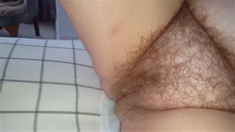 close up rubbing her hairy pussy free hd porn 6b xhamster