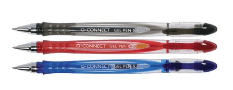 gel rollerball pens pk  products
