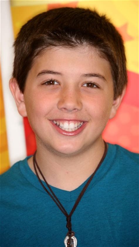49 best images about bradley steven perry on pinterest sabrina