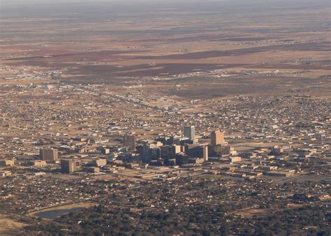 midland  hometown  surrounding area midland texas midland texas