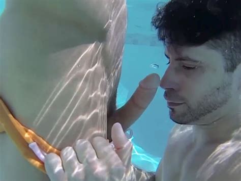 showing media and posts for pool blowjob underwater xxx veu xxx
