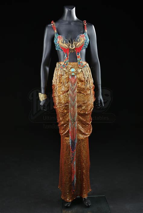 Gods Of Egypt Auction Preview Gallery Prop Store