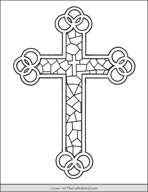 church archives  catholic kid catholic coloring pages  games