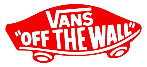 vans logo  symbol meaning history png brand