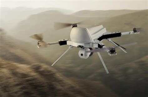 drones news research  analysis  conversation page