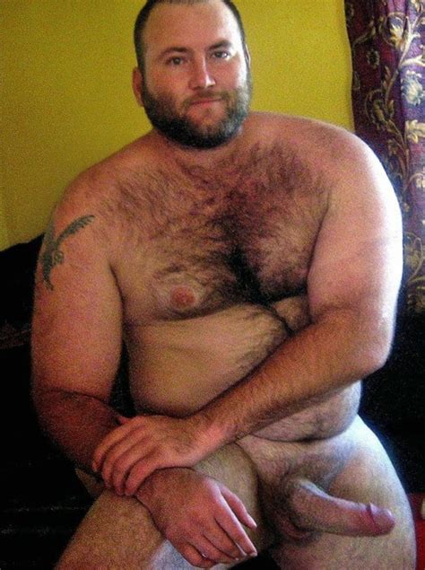 beefy mexican daddy