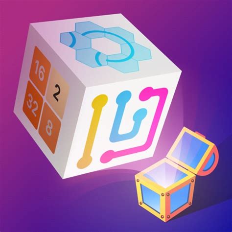 puzzle chest logic games  ascella apps