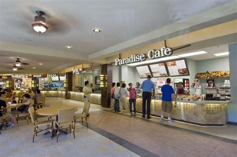 food court shopping mall google search