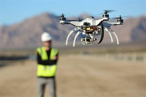 drone pilot training learn     real pilot  master