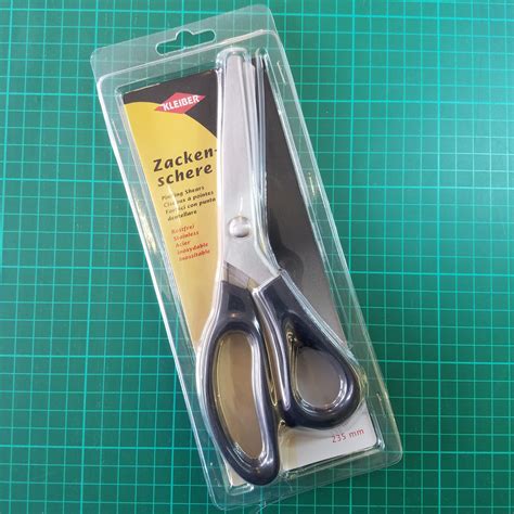 pinking shears fabricbazaar