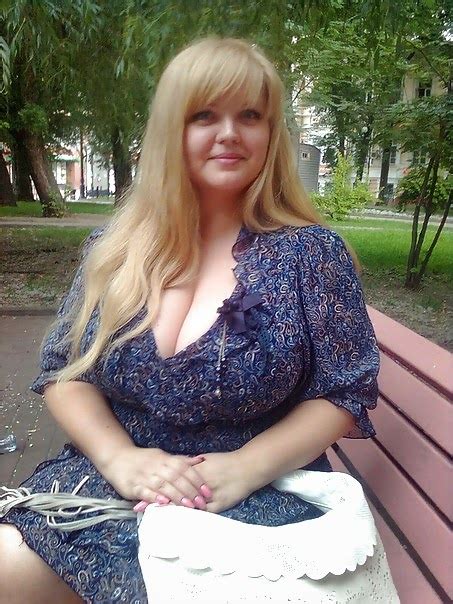 Busty Russian Women Oksana K Free Download Nude Photo Gallery