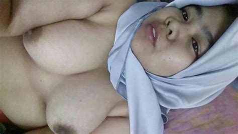 asian porn pics nude hijab girls from malaysia and indonesia 3
