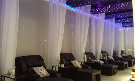 massage central spa from 39 fairfield ct groupon