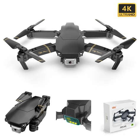 gd drone global drone  hd aerial video camera   price  phonesepcom