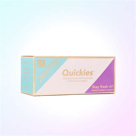 after sex wipes quickies towelettes lovability