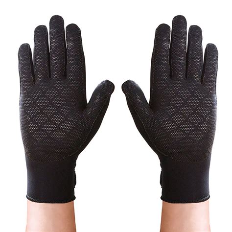 thermoskin arthritis gloves corner home medical