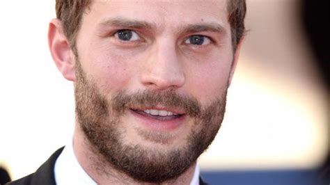 jamie dornan of fifty shades learned how to sex from a