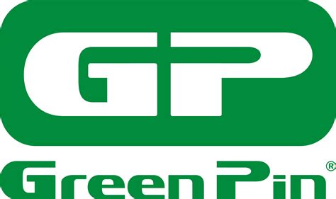 green pin lifting products certex denmark