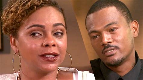 Rhymes With Snitch Celebrity And Entertainment News Lark Voorhies