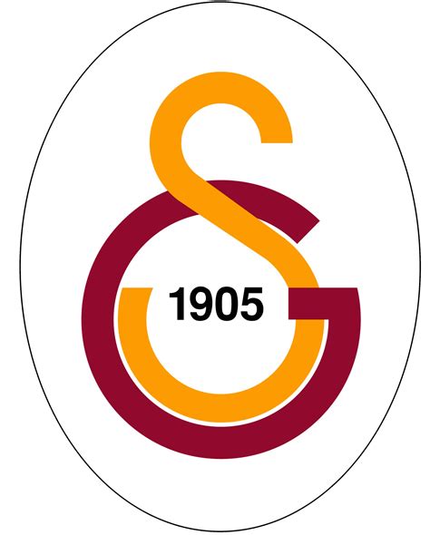 filegalatasaray sports club logopng wikipedia
