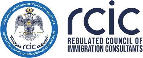 rcic dubai immigration consultants  overseas visas