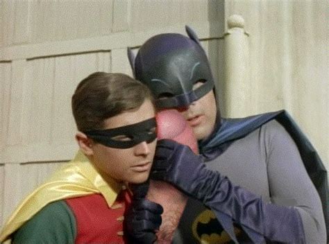 batman and robin 1966 rule34 sorted by position luscious