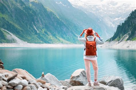 wandern  bayern  wanderungen mit den schoensten ausblicken glamour