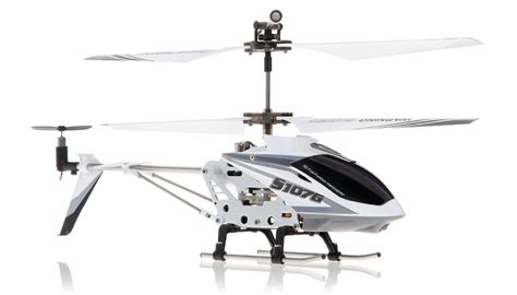 syma  channel ssg helicopter  gifts top toys