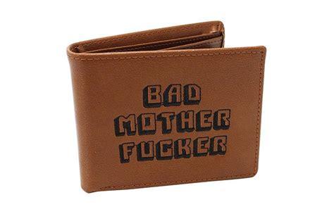 the best bad mother fucker wallets [buyers guide 2022]