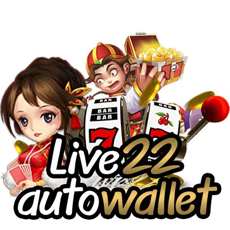 liveauto true wallet