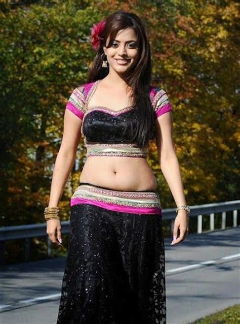 1000 images about desi college hot girls on pinterest sexy crochet tattoo and sexy body