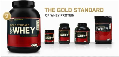 worlds   top selling supplements hdpixels