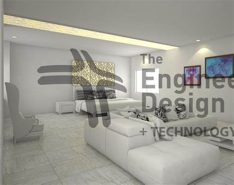 virtual house plansjpg   engineering design dtotal learn create share