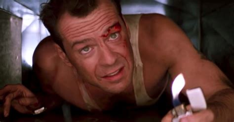 The Debate Is Over New Trailer Makes ‘die Hard’ An Official Christmas