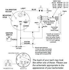 boat fuel gauge wiring diagram easy wiring