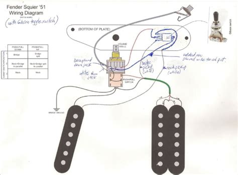 diagram dodge wc  wiring diagram mydiagramonline
