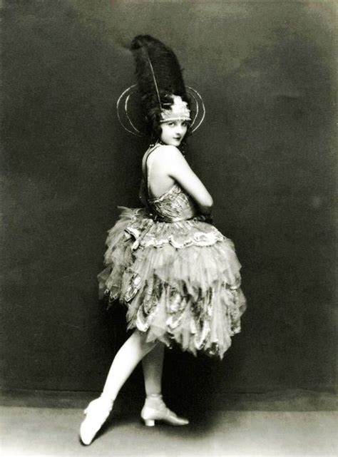 17 Best Images About Burlesque On Pinterest 1920s Posts