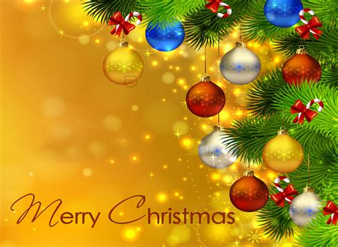 merry christmas wallpapers  wallpaper cave