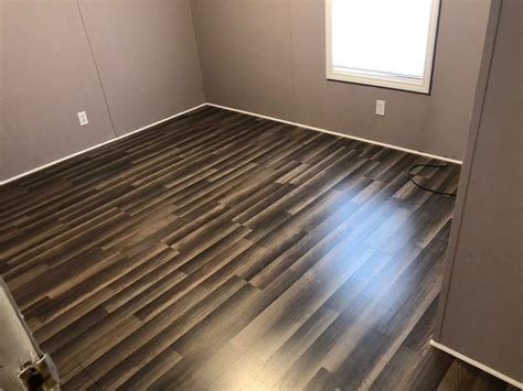 replace subflooring   mobile home mobile home living remodeling mobile homes