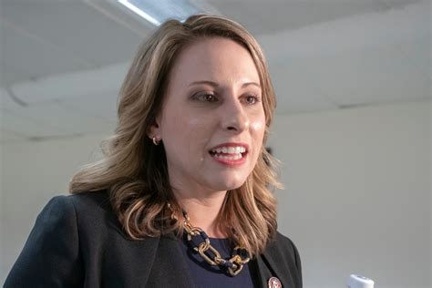 leaked nude photo of rep katie hill shows her with bong prompts legal threat